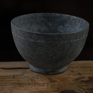 Tazza Grande