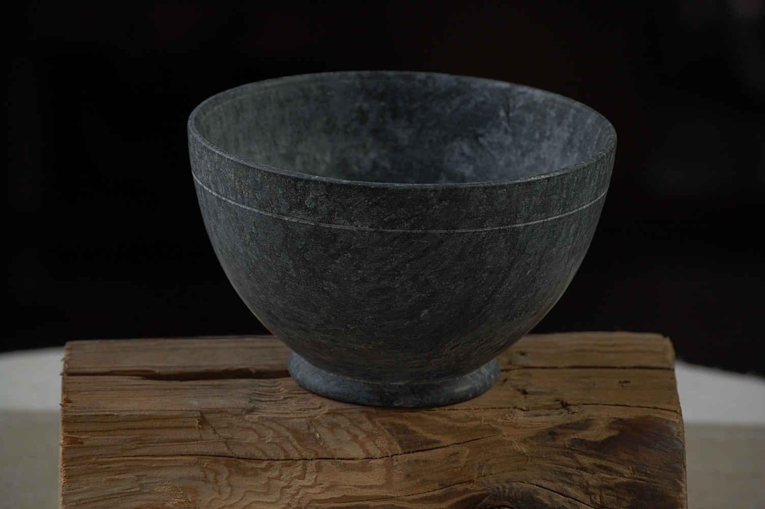 Tazza Grande